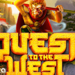 Quest to the West