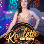 Ruleta las Vegas Casino Online