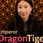 Dragon Tiger Casino Online México