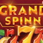Grand Sprinn Mas Apuesta