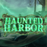 ¿Cómo Jugar Haunted Harbor Casino Online?