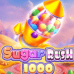 Jugar Sugar Rush 1000 Casino Online